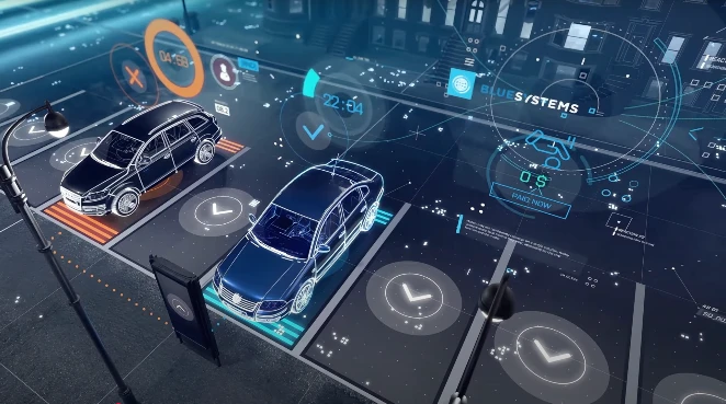 Mô hình đô thị ESG++: Hướng phát triển tất yếu của Cần Giờ