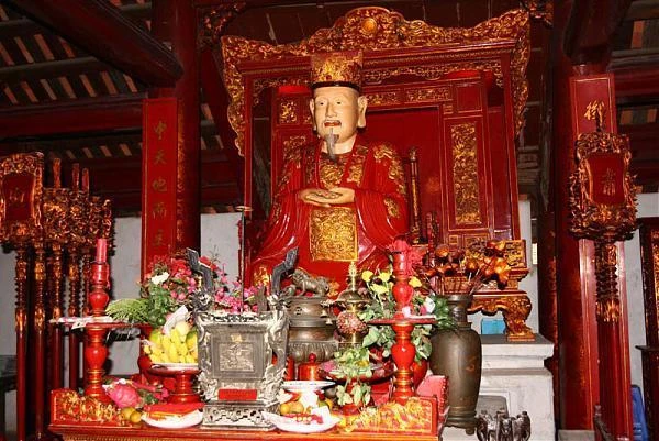 kienthuc.net.vn