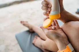 Lâm Đồng đình chỉ lưu hành, thu hồi nhiều sản phẩm mỹ phẩm vi phạm