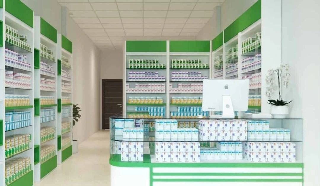 Hà Nội tăng cường quản lý hoạt động hành nghề y, dược ngoài công lập