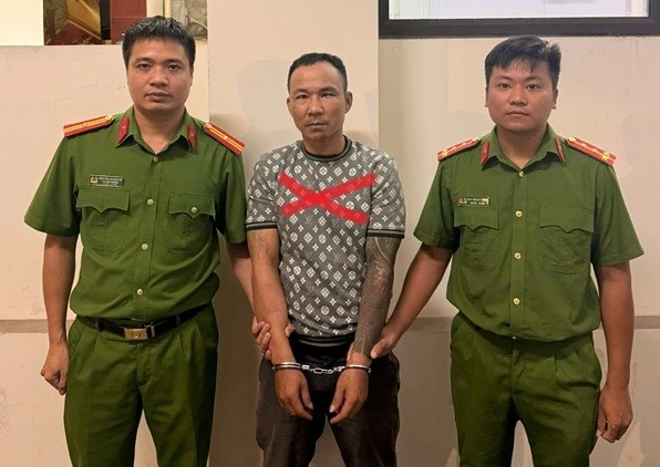 Bài viết