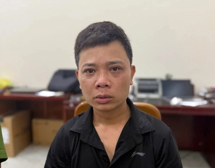 Gallery - Bắt khẩn cấp đối tượng gây ra vụ thảm sát ở Quảng Trị | Báo Tri thức và Cuộc sống - TIN TỨC PHỔ BIẾN KIẾN THỨC 24H