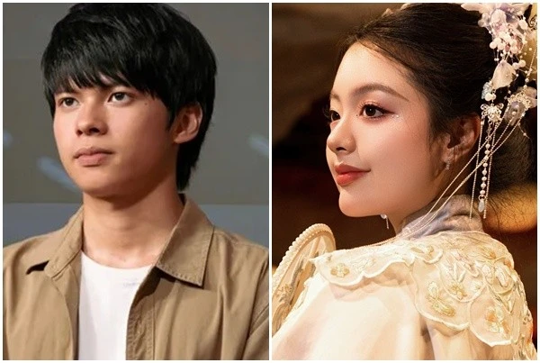 View - Nhìn lại 4 nhóc tì ‘Bố ơi! Mình đi đâu thế’ mùa đầu tiên | Báo Tri thức và Cuộc sống - TIN TỨC PHỔ BIẾN KIẾN THỨC 24H