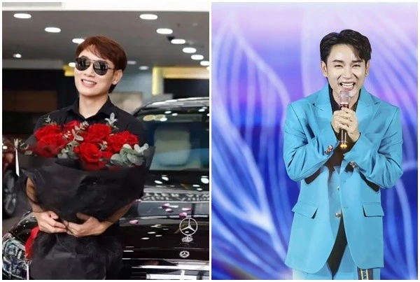 View - Trúc Nhân ra sao sau khi rời Giọng hát Việt 2012? | Báo Tri thức và Cuộc sống - TIN TỨC PHỔ BIẾN KIẾN THỨC 24H