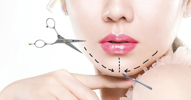 Gallery - THẨM MỸ, SPA SAI PHẠM | Báo Tri thức và Cuộc sống - TIN TỨC PHỔ BIẾN KIẾN THỨC 24H