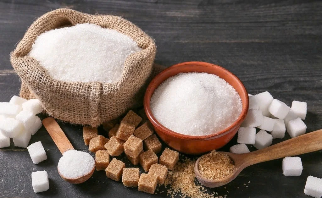 View - Đường trắng 'trợ thủ' đa năng trong căn bếp | Báo Tri thức và Cuộc sống - TIN TỨC PHỔ BIẾN KIẾN THỨC 24H