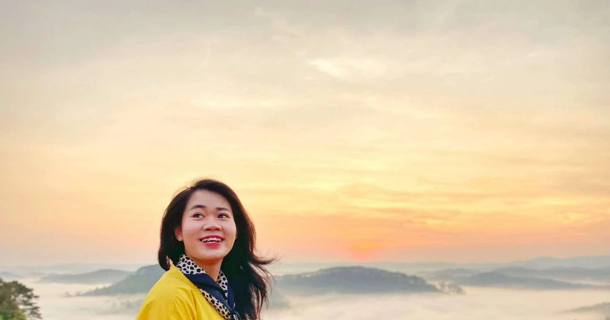 View - Hè lên Măng Đen tránh nóng, chọn tour nào hợp túi tiền? | Báo Tri thức và Cuộc sống - TIN TỨC PHỔ BIẾN KIẾN THỨC 24H