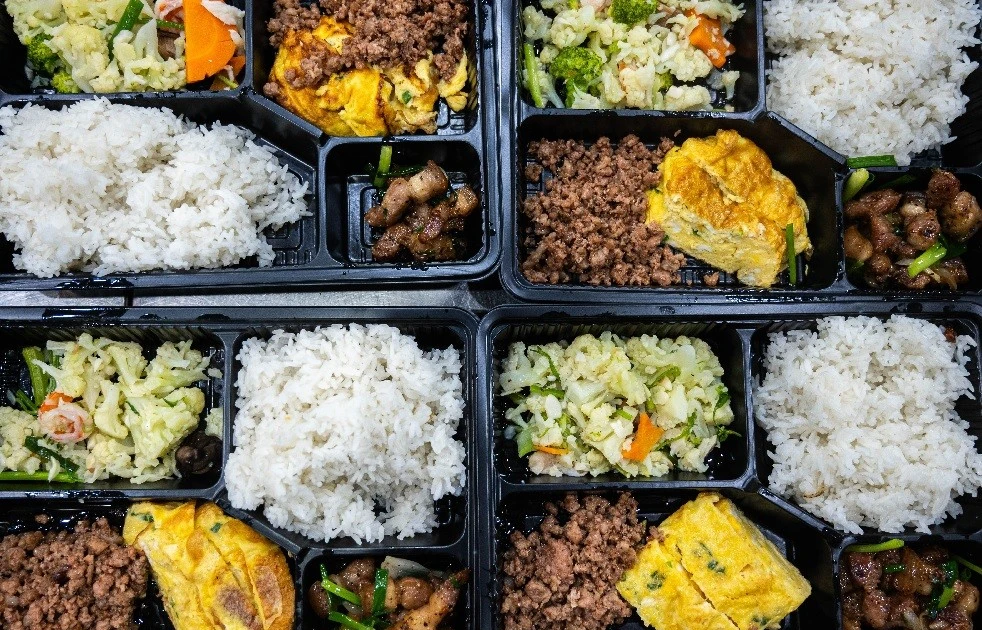 View - Cơm nóng, nơi ở miễn phí cho gia đình nạn nhân vụ lật tàu | Báo Tri thức và Cuộc sống - TIN TỨC PHỔ BIẾN KIẾN THỨC 24H