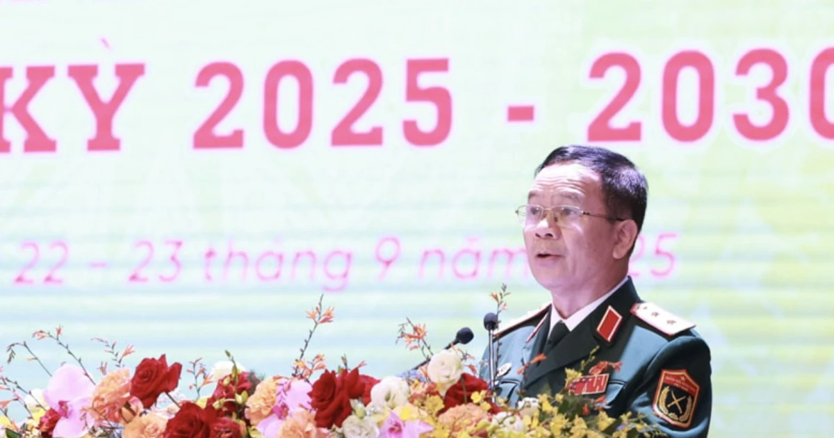 Đảng bộ MTTQ, các đoàn thể Trung ương tạo đột phá trong kỷ nguyên mới