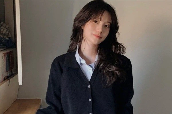 View - 4 item thời trang khiến bạn nổi bật trên phố mùa thu | Báo Tri thức và Cuộc sống - TIN TỨC PHỔ BIẾN KIẾN THỨC 24H