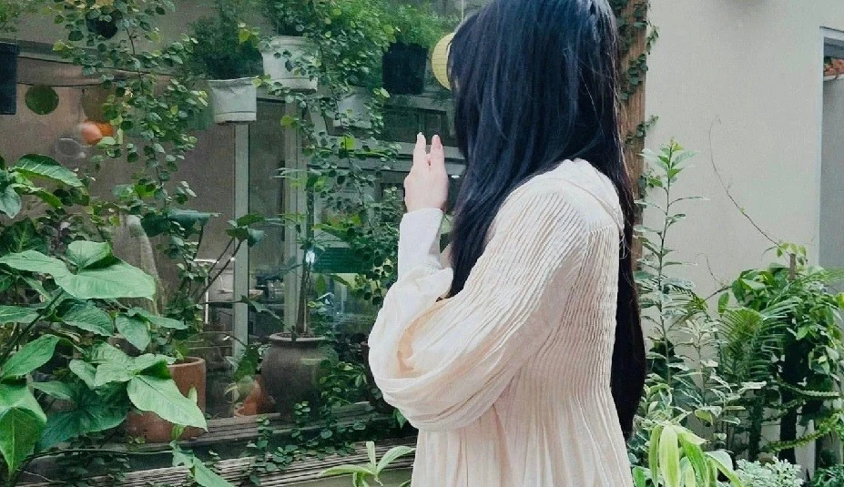 Gallery - Sống cùng chồng cũ hậu ly hôn | Báo Tri thức và Cuộc sống - TIN TỨC PHỔ BIẾN KIẾN THỨC 24H