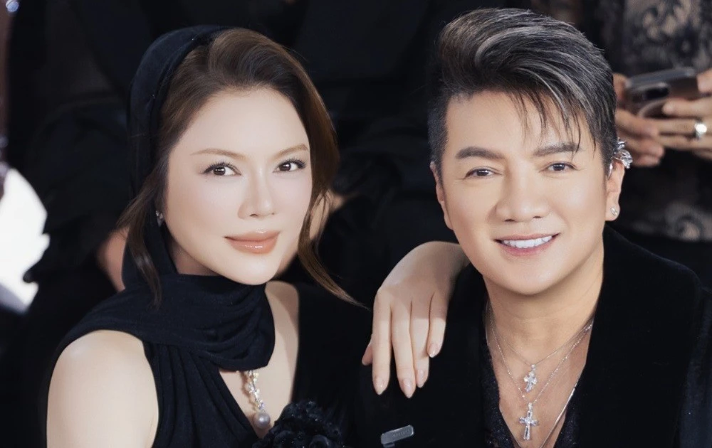 View - Lý Nhã Kỳ đẹp kiêu sa tại sự kiện thời trang | Báo Tri thức và Cuộc sống - TIN TỨC PHỔ BIẾN KIẾN THỨC 24H