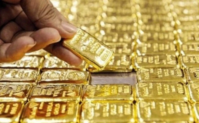 Nhiều giải pháp được triển khai nhằm ổn định thị trường vàng