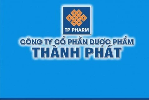 View - Công ty Cổ phần Dược phẩm Thành Phát bị xử phạt 180 triệu đồng | Báo Tri thức và Cuộc sống - TIN TỨC PHỔ BIẾN KIẾN THỨC 24H