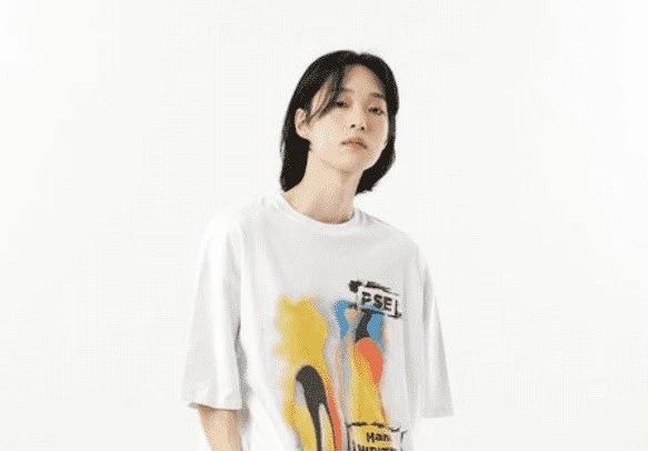 View - Thời trang phi giới tính hút giới trẻ vì sao | Báo Tri thức và Cuộc sống - TIN TỨC PHỔ BIẾN KIẾN THỨC 24H