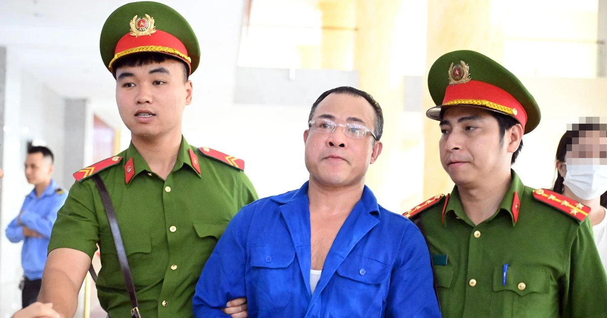 Vụ cháy 56 người chết, chủ chung cư nộp khắc phục hơn 21 tỷ