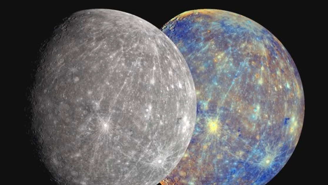 View - Sao Thủy nghịch hành có mang lại xui xẻo? | Báo Tri thức và Cuộc sống - TIN TỨC PHỔ BIẾN KIẾN THỨC 24H