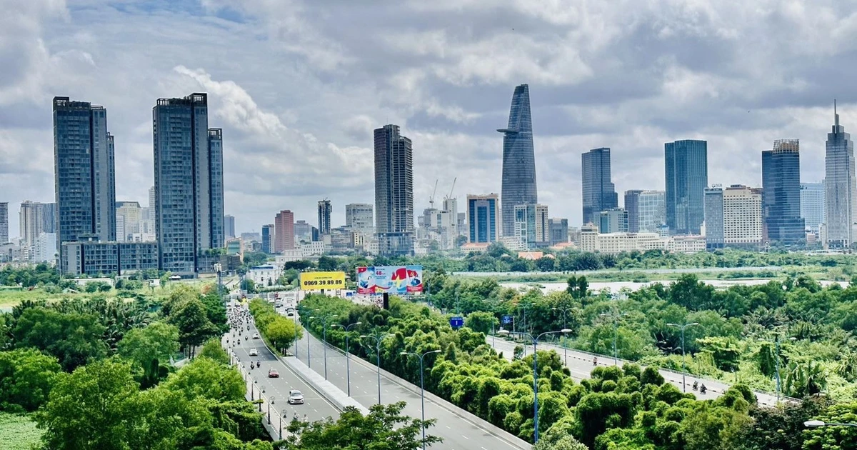 Luật đất đai 2024 sắp sửa đổi lớn: Đề xuất "nóng" về giá đất, thu hồi đất