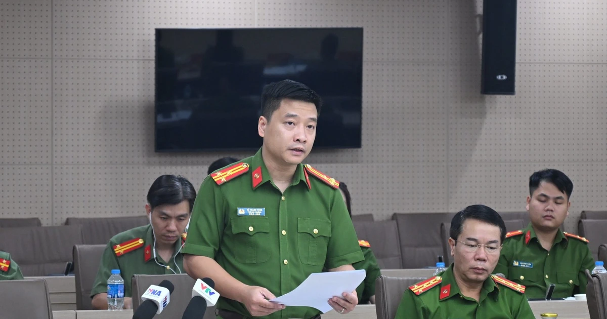 Vụ án Bệnh viện Bạch Mai, Việt Đức cơ sở 2 gây thất thoát 762 tỷ