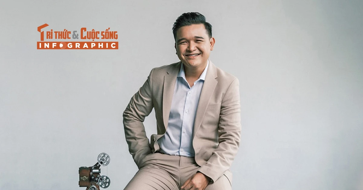 View - [INFOGRAPHIC] Võ Thanh Hòa tuổi trẻ tài cao, vợ đẹp con xinh | Báo Tri thức và Cuộc sống - TIN TỨC PHỔ BIẾN KIẾN THỨC 24H