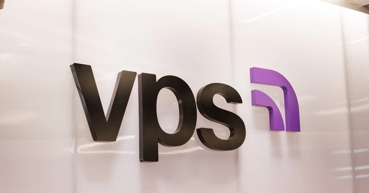 VPS sắp lên sàn với mã VCK, hoàn tất nâng vốn lên 12.800 tỷ