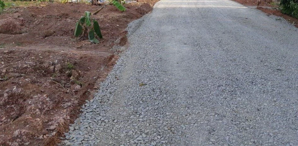 Hồ sơ đấu thầu 2025 của Sơn Hoàng Quân: Trúng thầu tuyệt đối, tiết kiệm "nhỏ giọt"[Kỳ 2]