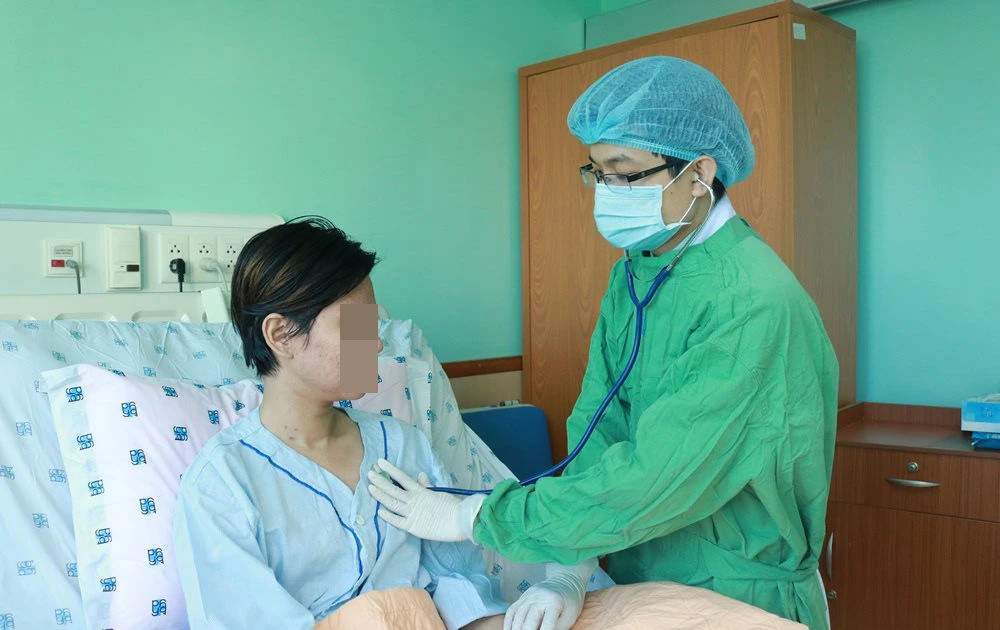 khoahocdoisong.vn