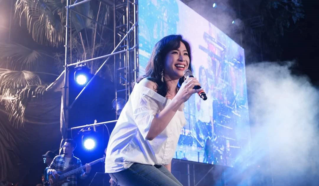 khoahocdoisong.vn