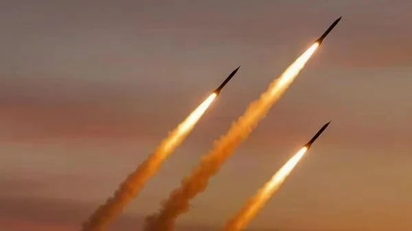 View - Chiến sự Trung Đông ngày 18/3, Iran bắt loạt gián điệp của Mỹ và Israel | Báo Tri thức và Cuộc sống - TIN TỨC PHỔ BIẾN KIẾN THỨC 24H