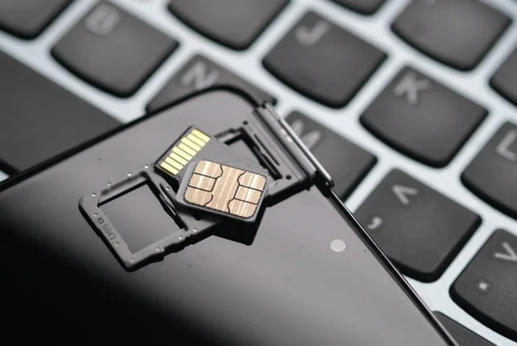 Gallery - Những mẫu Android hiếm hoi vẫn cho phép mở rộng bộ nhớ | Báo Tri thức và Cuộc sống - TIN TỨC PHỔ BIẾN KIẾN THỨC 24H