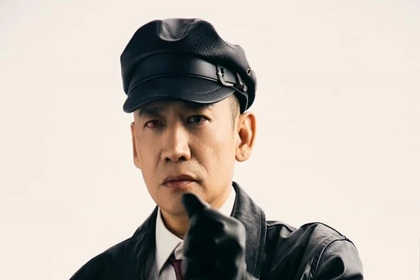 View - Duy Mạnh thừa nhận quảng cáo sai sự thật | Báo Tri thức và Cuộc sống - TIN TỨC PHỔ BIẾN KIẾN THỨC 24H