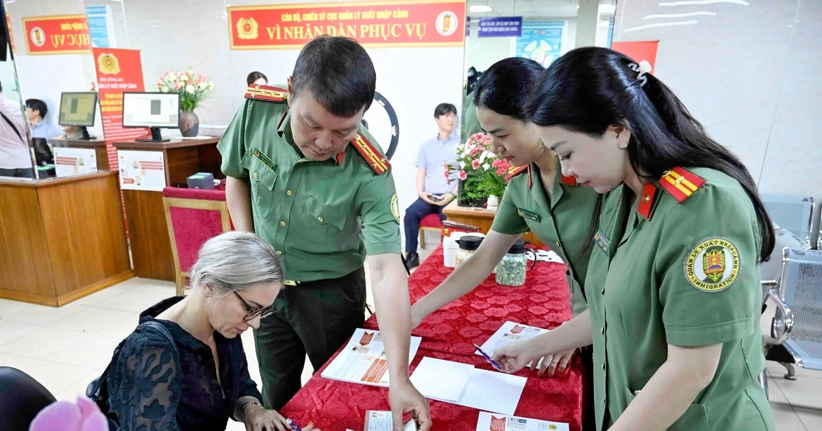 kienthuc.net.vn