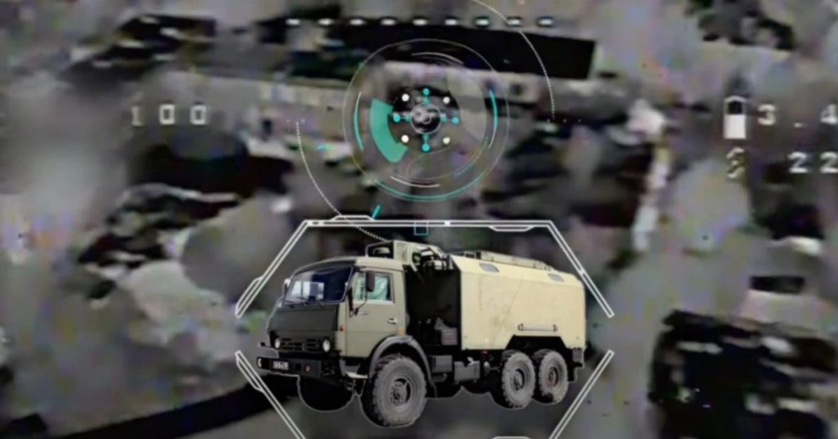 Ukraine phá hủy radar, bệ phóng tên lửa tài sản tác chiến Nga trăm triệu USD