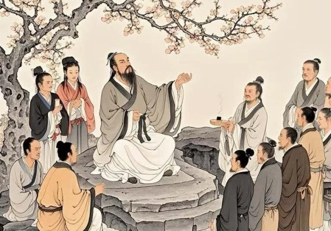 View - 4 sai lầm tiền bạc khiến bạn làm mãi vẫn không giàu nổi | Báo Tri thức và Cuộc sống - TIN TỨC PHỔ BIẾN KIẾN THỨC 24H