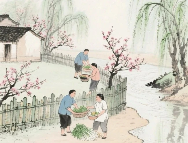3 chiến lược vàng khi con dâu, con rể "không vừa mắt"
