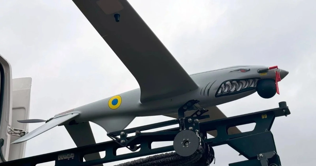 View - Cạm bẫy trên sông Slobozhanske, Pháo binh Nga rơi vào ổ phục kích của UAV Ukraine | Báo Tri thức và Cuộc sống - TIN TỨC PHỔ BIẾN KIẾN THỨC 24H