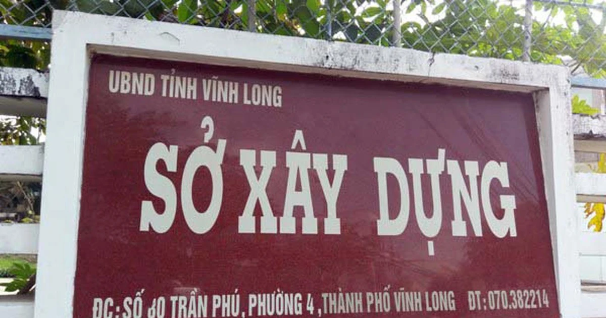 Xây dựng Á Âu "vượt cạn" ngoạn mục, trúng thầu 11,5 tỷ sau chuỗi 10 lần thất bại