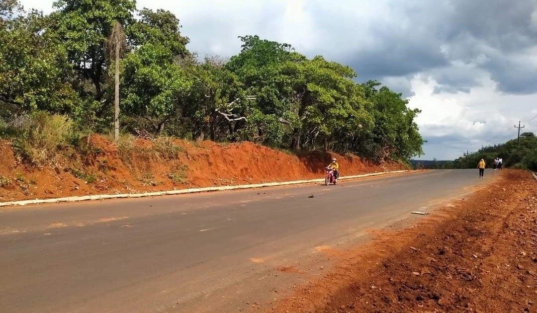 Đấu thầu ở Đắk Nông: Hé lộ những "sân nhà", "cạ cứng" của Công ty Phúc Hải