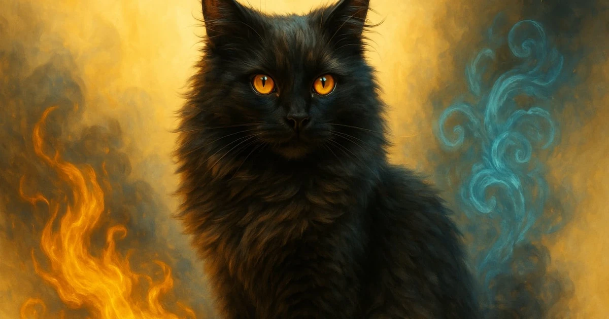 Cuối tuần 11–12/10: Hai con giáp đỏ vận, hai con giáp dễ xui rủi