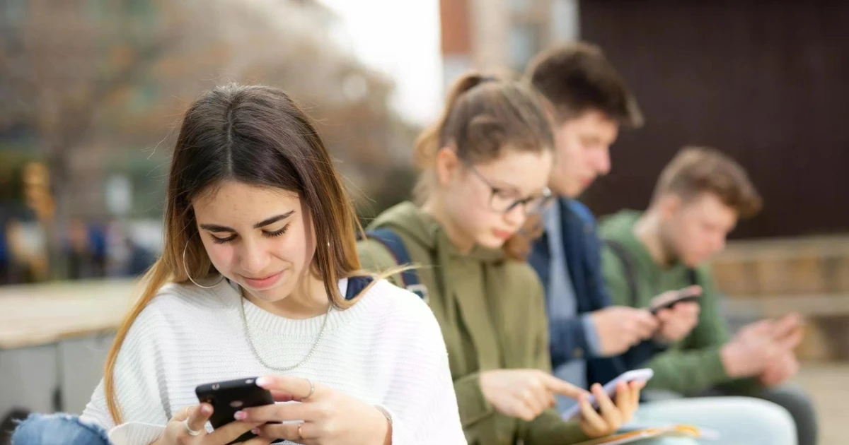 View - 5 thứ chắc chắc có trên Facebook của người EQ thấp | Báo Tri thức và Cuộc sống - TIN TỨC PHỔ BIẾN KIẾN THỨC 24H