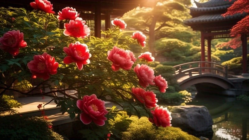 View - 6 loại cây cảnh 'đổi vận', giúp gia chủ từ nghèo thành giàu | Báo Tri thức và Cuộc sống - TIN TỨC PHỔ BIẾN KIẾN THỨC 24H