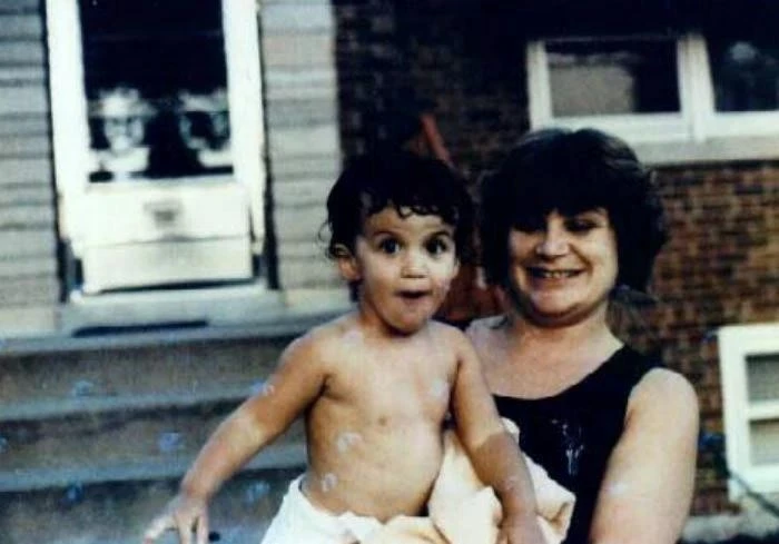 View - 13 bức ảnh ma ám chấn động nhất từng được chụp lại | Báo Tri thức và Cuộc sống - TIN TỨC PHỔ BIẾN KIẾN THỨC 24H