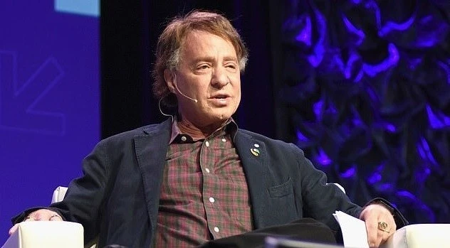 View - Cựu sếp lớn Google tiết lộ cách con người đạt được sự bất tử | Báo Tri thức và Cuộc sống - TIN TỨC PHỔ BIẾN KIẾN THỨC 24H