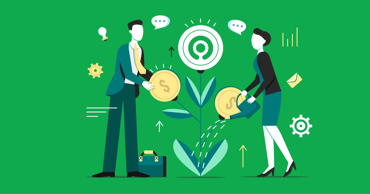 Y&ecirc;u cầu m&agrave; nh&agrave; đầu tư t&igrave;m kiếm để r&oacute;t vốn v&agrave;o c&aacute;c doanh nghiệp | B&aacute;o Tri  thức v&agrave; Cuộc sống - TIN TỨC PHỔ BIẾN KIẾN THỨC 24H