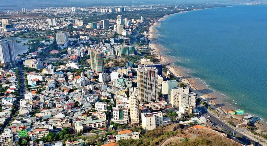 BR-VT cũ: Nhà thầu duy nhất bị loại, Minh Phát trúng gói thầu hơn 6,6 tỷ