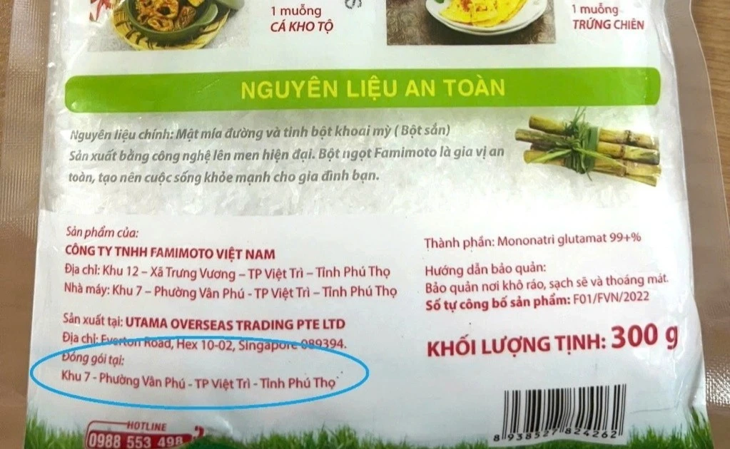 Bài viết