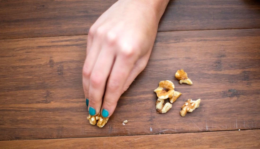 Gallery - Cách xử lý vết xước sàn gỗ hiệu quả, tiết kiệm ngay tại nhà | Báo Tri thức và Cuộc sống - TIN TỨC PHỔ BIẾN KIẾN THỨC 24H