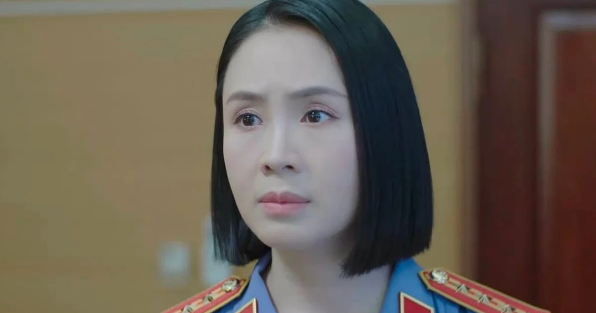 View - Đời thực kín tiếng sau hào quang phim giờ vàng của Hồng Diễm | Báo Tri thức và Cuộc sống - TIN TỨC PHỔ BIẾN KIẾN THỨC 24H