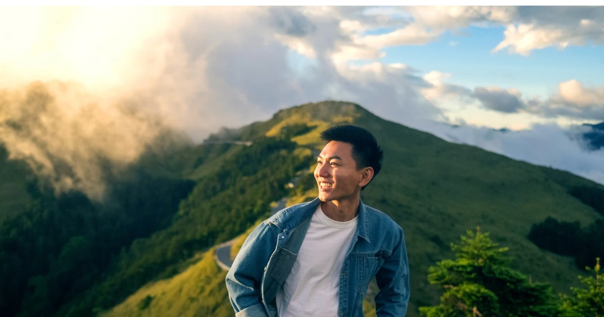 View - Từ chiếc máy quay nhỏ đến thu nhập tỷ đồng của Khoai Lang Thang | Báo Tri thức và Cuộc sống - TIN TỨC PHỔ BIẾN KIẾN THỨC 24H