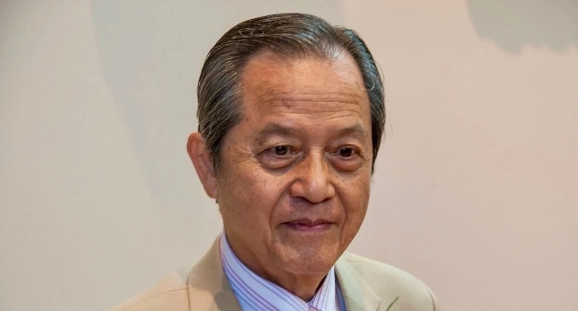 View - GSTS Đặng Lương Mô Trái tim tôi đập theo nhịp đất nước | Báo Tri thức và Cuộc sống - TIN TỨC PHỔ BIẾN KIẾN THỨC 24H